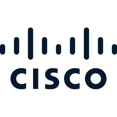 Cisco AI Defense