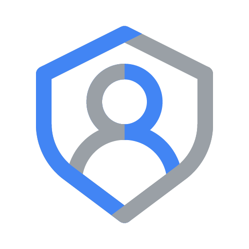 Google Cloud Parameter Manager